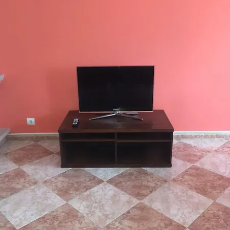 Guarda-joias House Lisboa