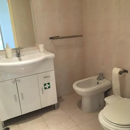 Guarda-joias House