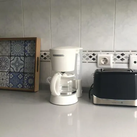 Διαμέρισμα Guarda-joias House Lisboa
