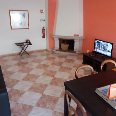 Διαμέρισμα Guarda-joias House Lisboa