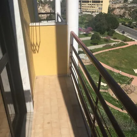 Guarda-joias House Διαμέρισμα