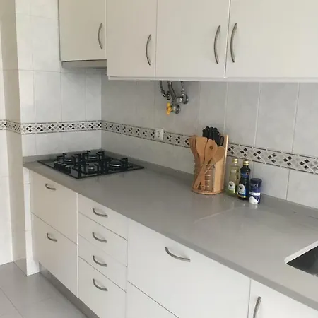 Guarda-joias House