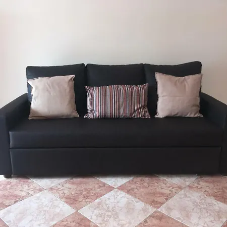 Apartment Guarda-joias House Lisbon