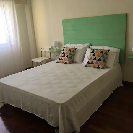 Guarda-joias House