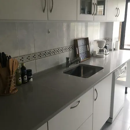 Guarda-joias House